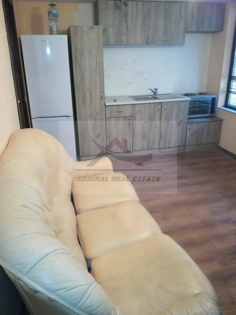 De inchiriat  1 dormitor Varna , Briz , 45 mp | 61671658 - imagine [2]