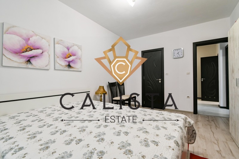 De inchiriat  2 dormitoare Sofia , Carpuzița , 67 mp | 29023266 - imagine [6]