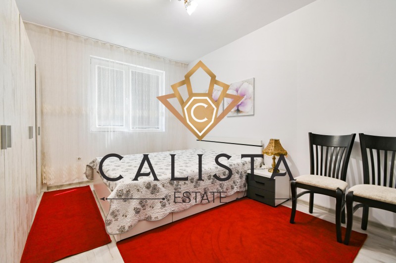 De inchiriat  2 dormitoare Sofia , Carpuzița , 67 mp | 29023266 - imagine [16]