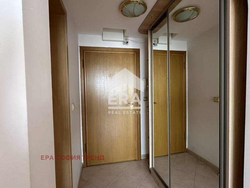 A louer  2 chambres Sofia , Krasno selo , 107 m² | 15138765 - image [8]