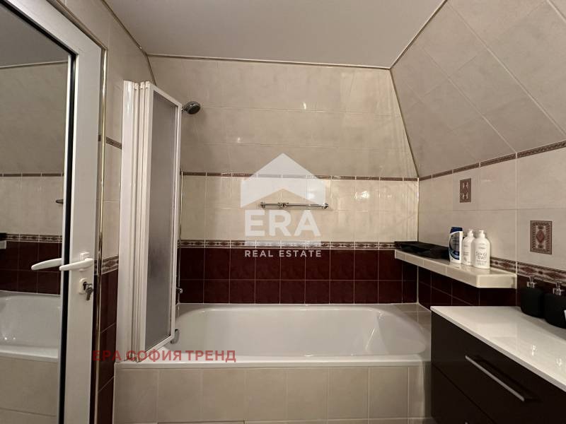 A louer  2 chambres Sofia , Krasno selo , 107 m² | 15138765 - image [10]