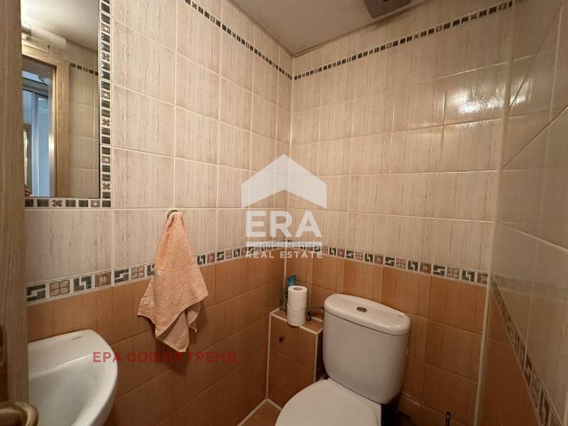 A louer  2 chambres Sofia , Krasno selo , 107 m² | 15138765 - image [11]