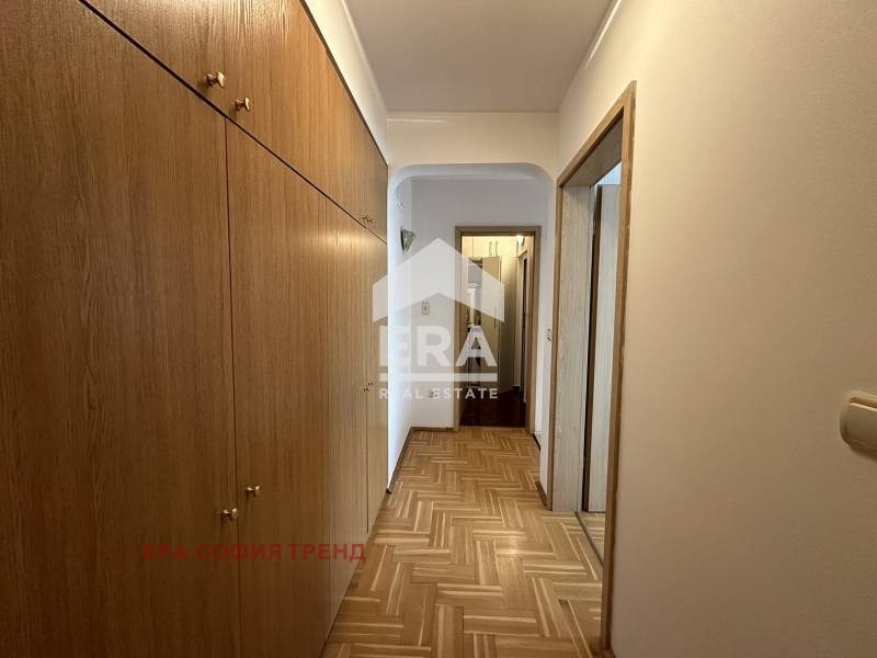 A louer  2 chambres Sofia , Krasno selo , 107 m² | 15138765 - image [6]