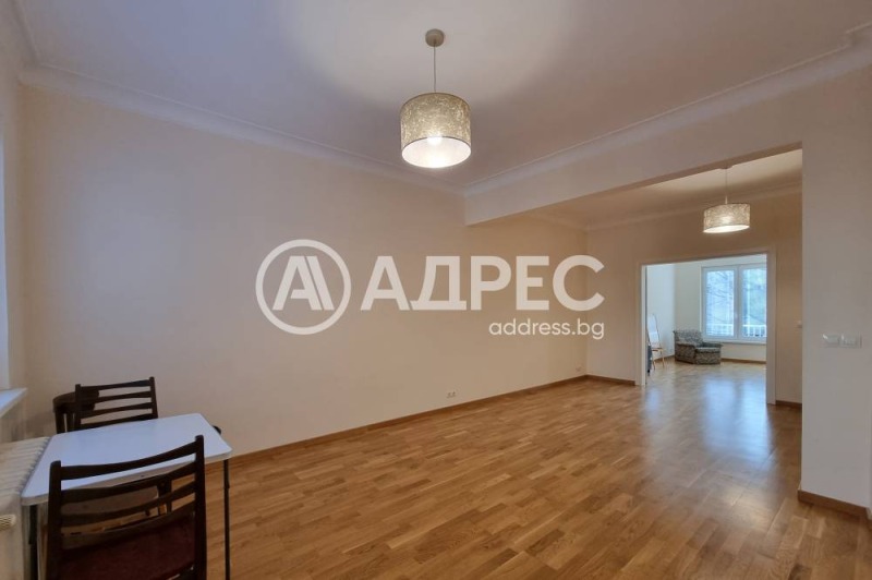 Kiadó  2 hálószobás Sofia , Centar , 102 négyzetméter | 74076837 - kép [16]