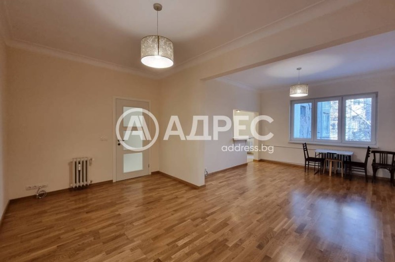 Kiadó  2 hálószobás Sofia , Centar , 102 négyzetméter | 74076837 - kép [2]