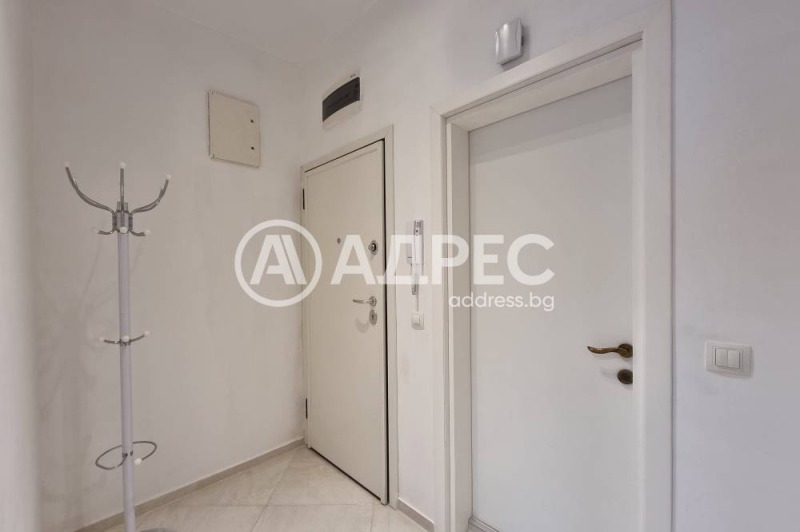 Kiadó  2 hálószobás Sofia , Centar , 102 négyzetméter | 74076837 - kép [5]