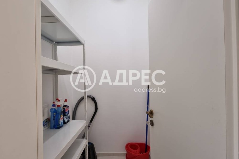 Kiadó  2 hálószobás Sofia , Centar , 102 négyzetméter | 74076837 - kép [7]