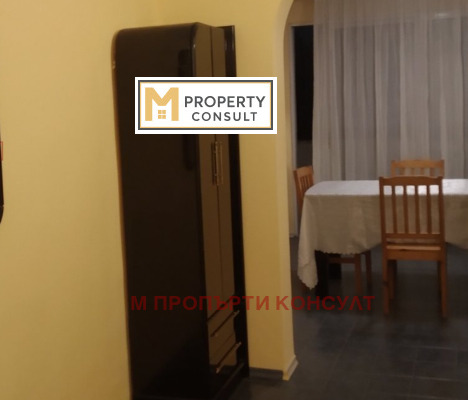 Дава под наем  4-стаен град Плевен , Широк център , 150 кв.м | 31601480 - изображение [11]