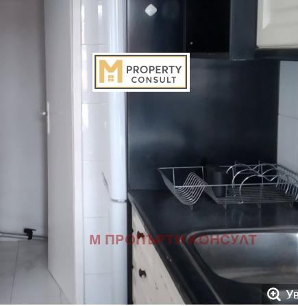 Дава под наем  4-стаен град Плевен , Широк център , 150 кв.м | 31601480 - изображение [10]