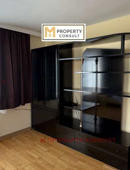 Дава под наем  4-стаен град Плевен , Широк център , 150 кв.м | 31601480 - изображение [8]