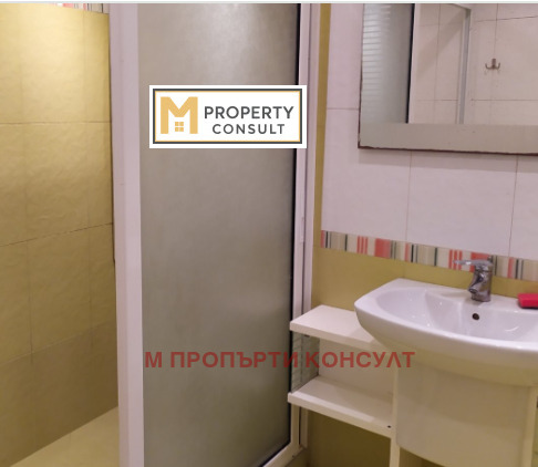 Дава под наем  4-стаен град Плевен , Широк център , 150 кв.м | 31601480 - изображение [12]