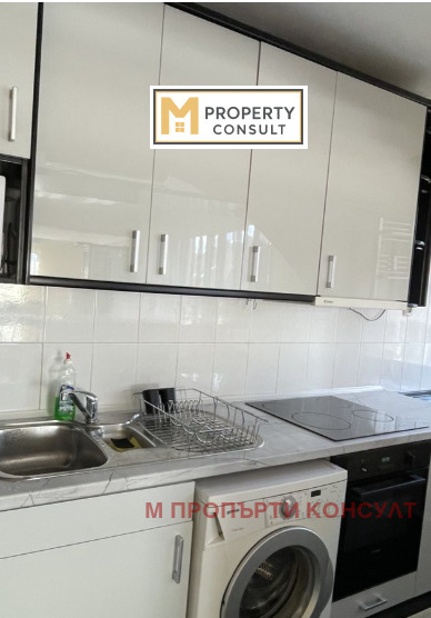 Дава под наем  4-стаен град Плевен , Широк център , 150 кв.м | 31601480 - изображение [9]