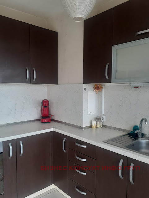 Til leje  Maisonette Sofia , Vitosha , 160 kvm | 64481378 - billede [10]