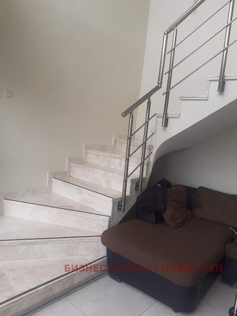 Til leje  Maisonette Sofia , Vitosha , 160 kvm | 64481378 - billede [8]