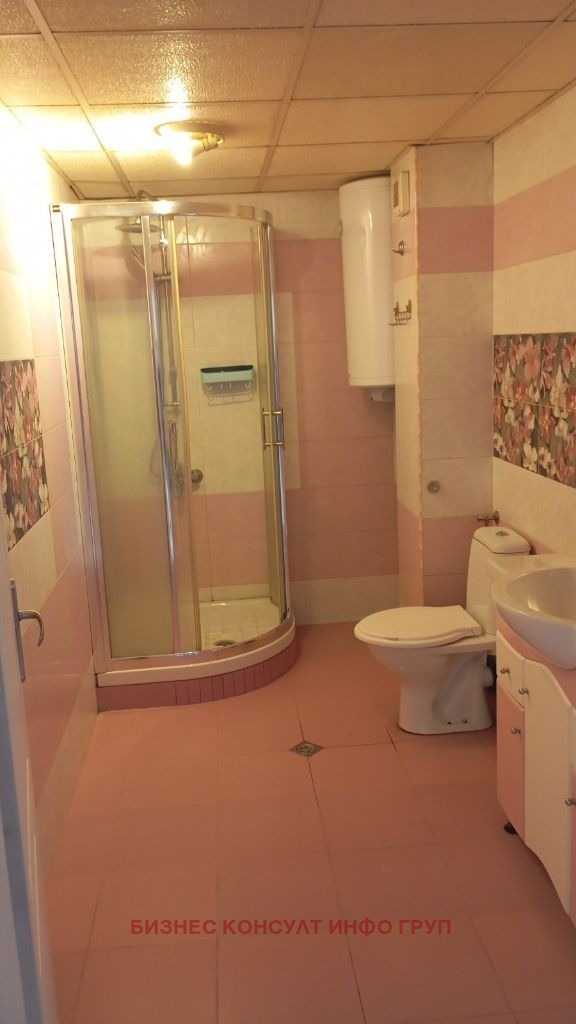 Til leje  Maisonette Sofia , Vitosha , 160 kvm | 64481378 - billede [6]
