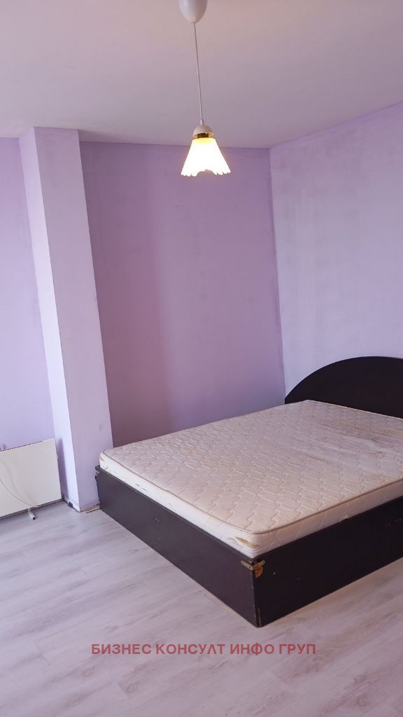 Til leje  Maisonette Sofia , Vitosha , 160 kvm | 64481378 - billede [3]
