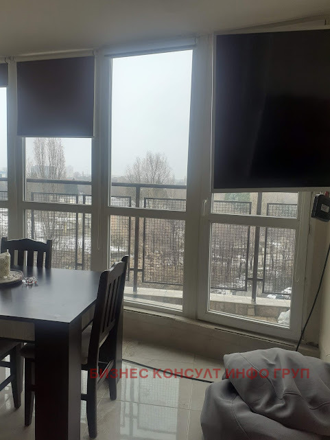 Til leje  Maisonette Sofia , Vitosha , 160 kvm | 64481378 - billede [9]
