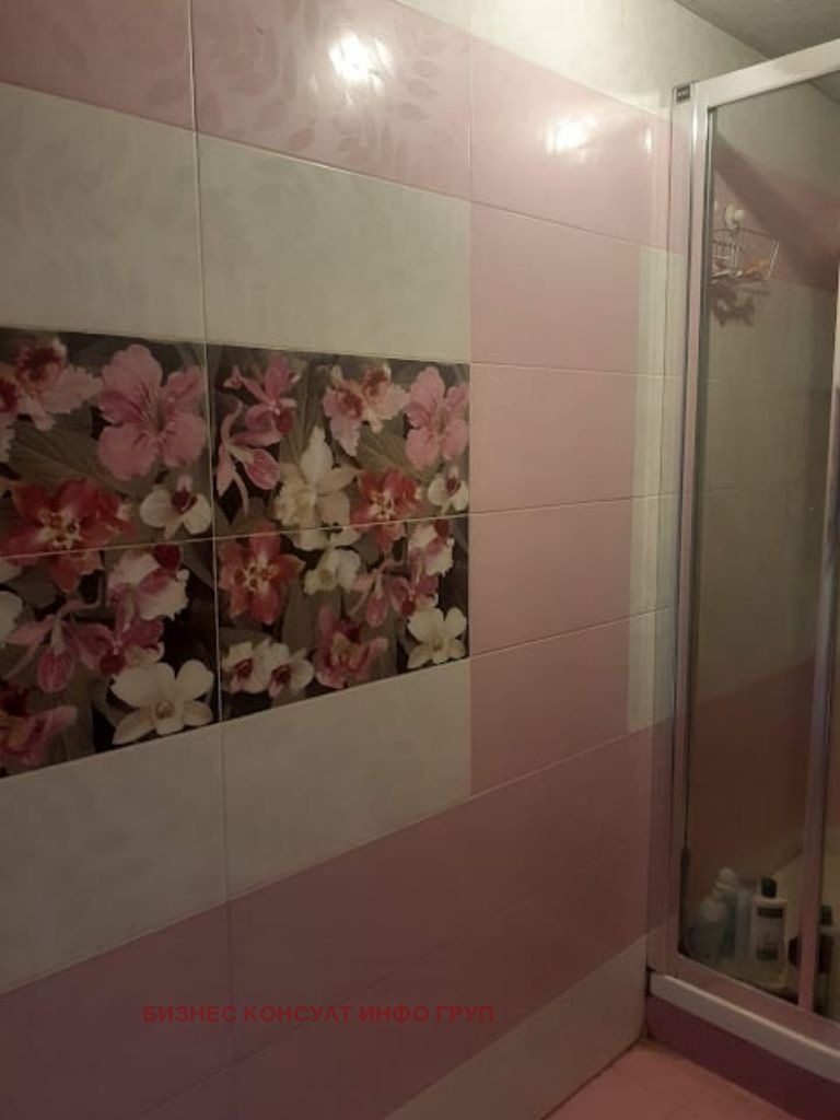 Til leje  Maisonette Sofia , Vitosha , 160 kvm | 64481378 - billede [5]