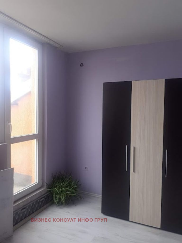 Til leje  Maisonette Sofia , Vitosha , 160 kvm | 64481378 - billede [2]