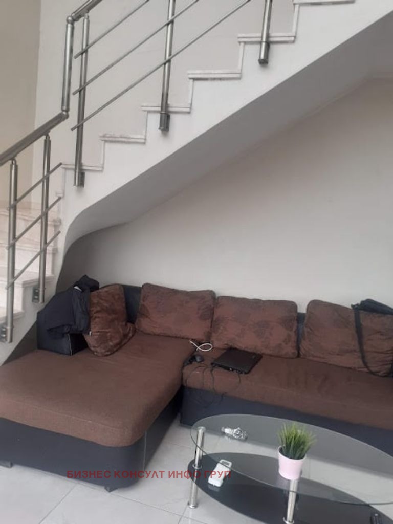 Дава под нем  Мезонет, град София, Витоша •  820 EUR • ID 29048645 — holmes.bg - [1] 