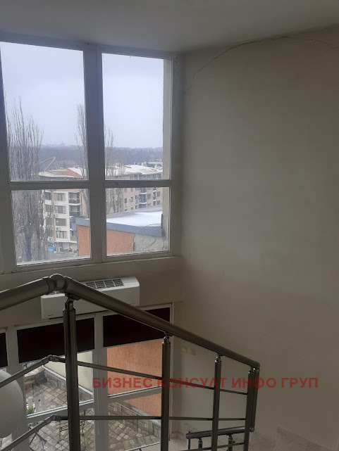 Til leje  Maisonette Sofia , Vitosha , 160 kvm | 64481378 - billede [7]