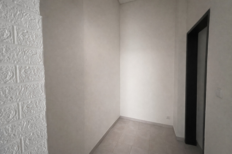 Дава под наем ОФИС, гр. Бургас, Възраждане, снимка 4 - Офиси - 53098166