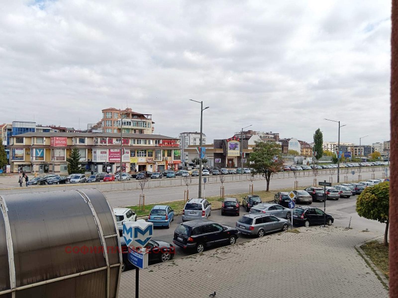 Дава под наем МАГАЗИН, гр. София, Люлин 3, снимка 6 - Магазини - 52288483