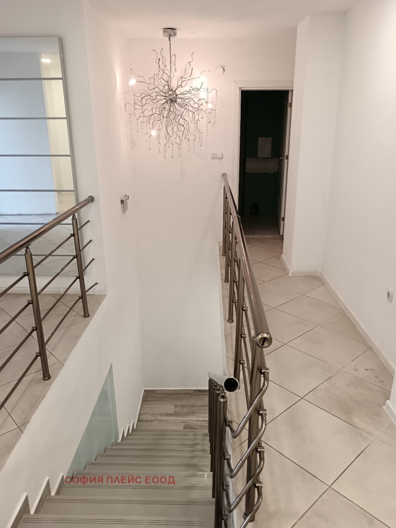 Дава под наем МАГАЗИН, гр. София, Люлин 3, снимка 3 - Магазини - 52288483