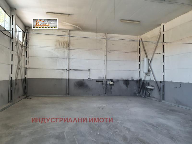 A louer  Stockage Plovdiv , Indoustrialna zona - Sever , 250 m² | 24046745 - image [2]