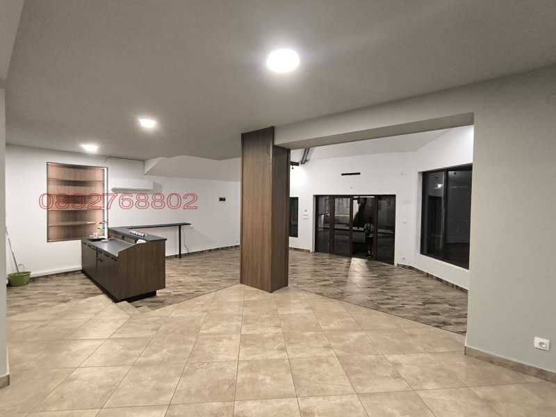 В аренду  Бар; Кофейня область Враца , Мездра , 105 кв.м | 45222007 - изображение [2]