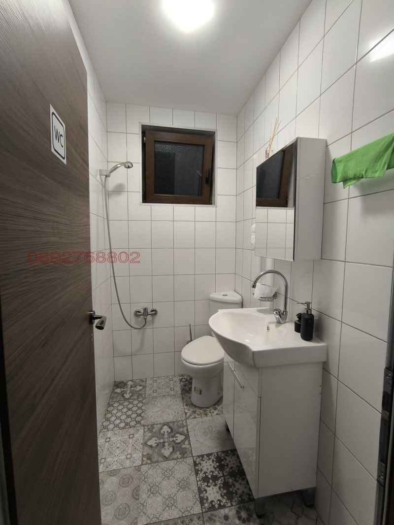 В аренду  Бар; Кофейня область Враца , Мездра , 105 кв.м | 45222007 - изображение [3]