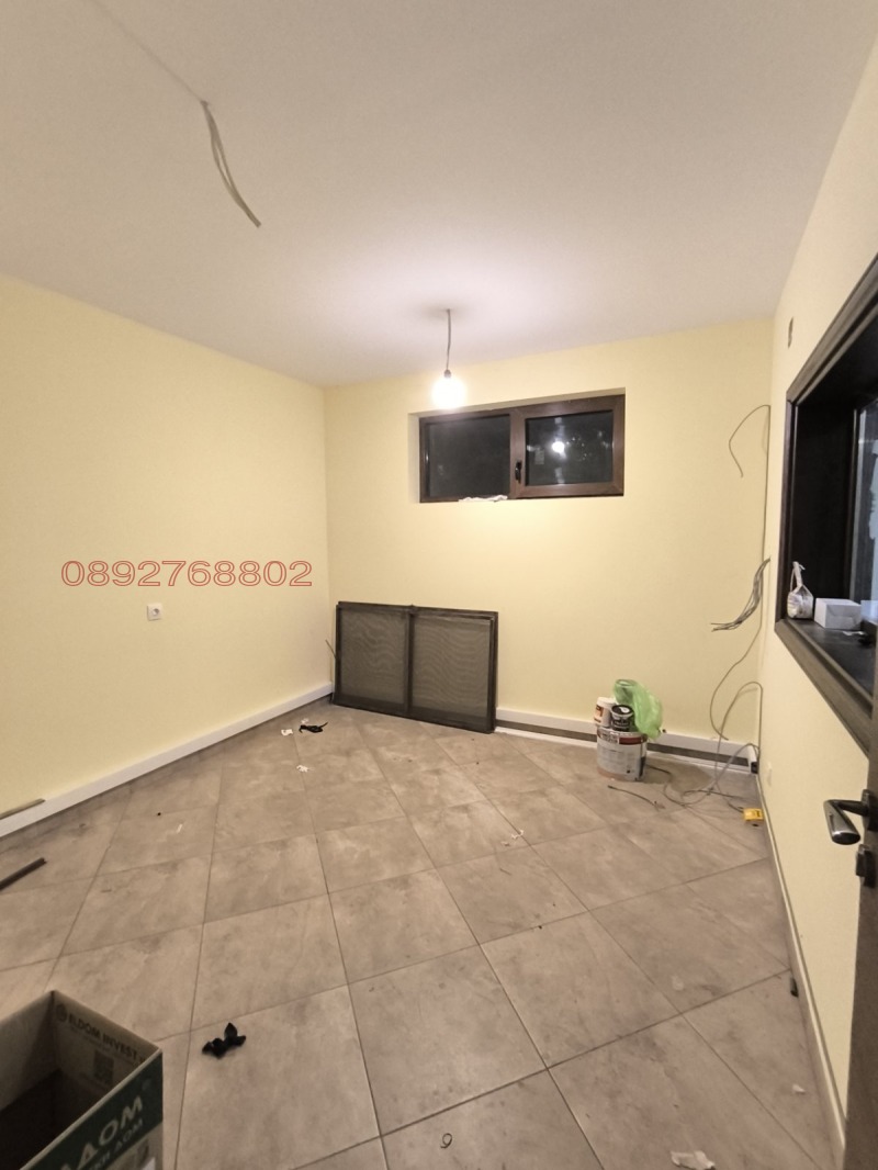 В аренду  Бар; Кофейня область Враца , Мездра , 105 кв.м | 45222007 - изображение [4]