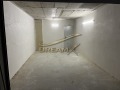 Дава под наем 2-СТАЕН, гр. Пловдив, Остромила, снимка 7