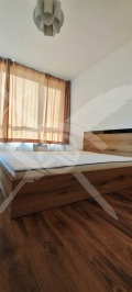 Дава под наем 2-СТАЕН, гр. София, Левски Г, снимка 2