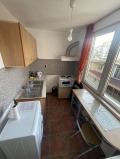 Дава под наем 2-СТАЕН, гр. Варна, Център, снимка 3