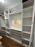 Дава под наем 3-СТАЕН, гр. София, Манастирски ливади, снимка 8