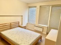 Дава под наем 3-СТАЕН, гр. София, Бъкстон, снимка 8
