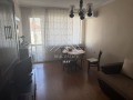 Дава под наем 3-СТАЕН, гр. Стара Загора, Център, снимка 3