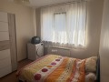 Дава под наем 3-СТАЕН, гр. Стара Загора, Център, снимка 10