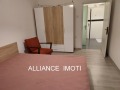 Дава под наем  1-стаен град София , Център , 45 кв.м | 25137393 - изображение [4]