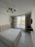 Под наем 2-СТАЕН, град Варна, Колхозен пазар • 510 € • 32172274 — Holmes.bg