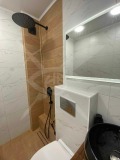 Под наем 2-СТАЕН, град Варна, Колхозен пазар • 510 € • 32172274 — Holmes.bg