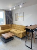 Под наем 2-СТАЕН, град Варна, Колхозен пазар • 510 € • 32172274 — Holmes.bg