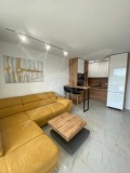 Под наем 2-СТАЕН, град Варна, Колхозен пазар • 510 € • 32172274 — Holmes.bg