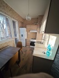 Дава под наем  2-стаен град София , Свобода , 65 кв.м | 54198838 - изображение [3]