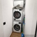 Дава под наем  2-стаен град Бургас , Сарафово , 63 кв.м | 69665404 - изображение [5]