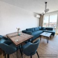 Дава под наем  2-стаен град Бургас , Сарафово , 63 кв.м | 69665404 - изображение [2]