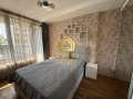 Дава под наем  3-стаен град София , Манастирски ливади , 108 кв.м | 56565029 - изображение [9]