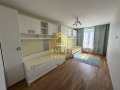 Дава под наем  3-стаен град София , Манастирски ливади , 108 кв.м | 56565029 - изображение [7]