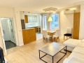 Дава под наем  3-стаен град София , Бъкстон , 95 кв.м | 91899623 - изображение [2]